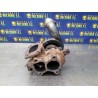 Recambio de turbocompresor para mitsubishi carisma berlina 4 (da0) 1900 gl referencia OEM IAM 7700868124  