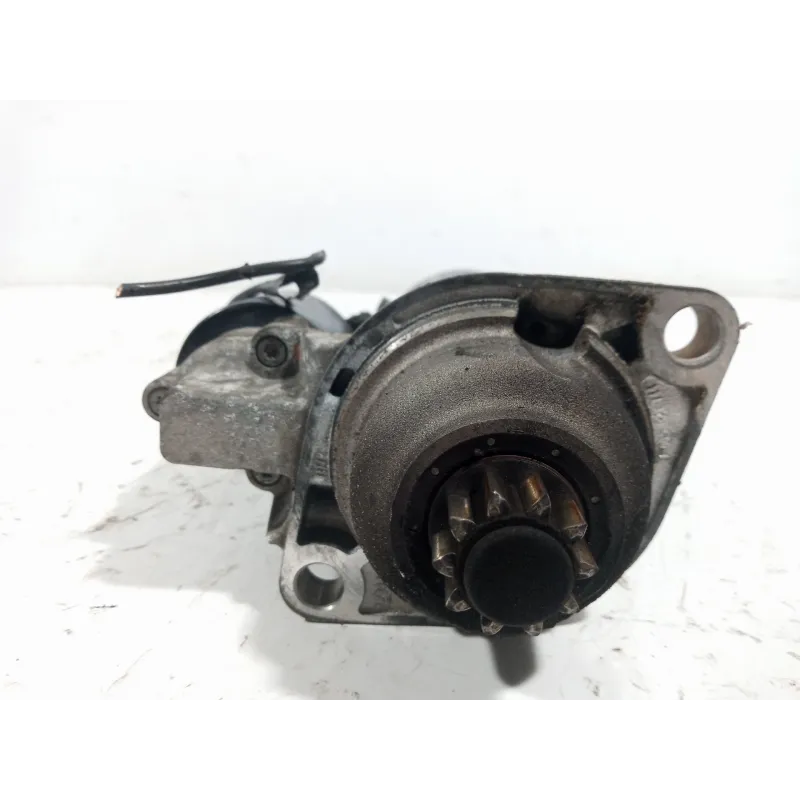 Recambio de motor arranque para volkswagen golf iv berlina (1j1) advance referencia OEM IAM 0986017460 Recambio de motor arranque para volkswagen golf iv berlina (1j1) advance referencia OEM IAM 0986017460