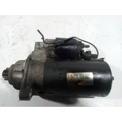 Recambio de motor arranque para volkswagen golf iv berlina (1j1) advance referencia OEM IAM 0986017460  