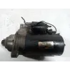 Recambio de motor arranque para volkswagen golf iv berlina (1j1) advance referencia OEM IAM 0986017460  