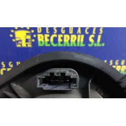 Recambio de motor calefaccion para seat cordoba berlina (6k2) stella referencia OEM IAM 6N1819021  