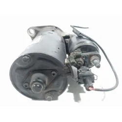 Recambio de motor arranque para volkswagen golf iv berlina (1j1) advance referencia OEM IAM 0986017460  