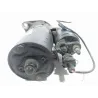 Recambio de motor arranque para volkswagen golf iv berlina (1j1) advance referencia OEM IAM 0986017460  