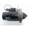 Recambio de motor arranque para volkswagen golf iv berlina (1j1) advance referencia OEM IAM 0986017460  