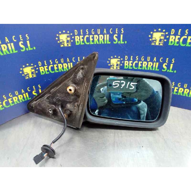 Recambio de retrovisor derecho para bmw serie 3 compacto (e36) 318tds comfort edition referencia OEM IAM Recambio de retrovisor derecho para bmw serie 3 compacto (e36) 318tds comfort edition referencia OEM IAM