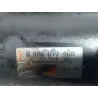 Recambio de motor arranque para volkswagen golf iv berlina (1j1) advance referencia OEM IAM 0986017460  