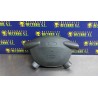 Recambio de airbag delantero izquierdo para kia carnival ii 2.9 cdri ex referencia OEM IAM   