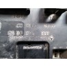 Recambio de caja reles / fusibles para mercedes vito (w638) caja cerrada referencia OEM IAM 0005400605  