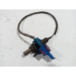 Recambio de sonda lambda para citroen c3 1.1 furio referencia OEM IAM   