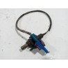 Recambio de sonda lambda para citroen c3 1.1 furio referencia OEM IAM   