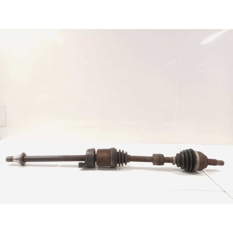 Recambio de transmision delantera derecha para mg rover serie 75 (rj) 2.0 cdt club referencia OEM IAM Recambio de transmision delantera derecha para mg rover serie 75 (rj) 2.0 cdt club referencia OEM IAM