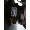 Recambio de turbocompresor para mitsubishi carisma berlina 4 (da0) 1900 gl referencia OEM IAM 7700868124  