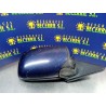Recambio de retrovisor derecho para bmw serie 3 compacto (e36) 318tds comfort edition referencia OEM IAM   