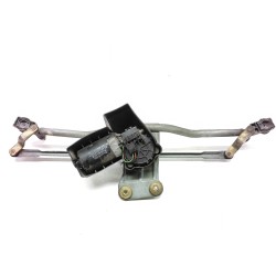 Recambio de motor limpia delantero para ford escort berl./turnier atlanta nomade referencia OEM IAM 0390241307 85GB17B571AA 