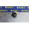 Recambio de cerradura puerta lateral derecha para kia carnival ii 2.9 cdri ex referencia OEM IAM   