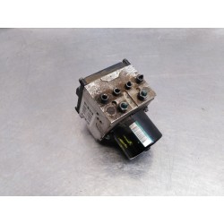 Recambio de abs para peugeot 407 confort referencia OEM IAM 9661731180  