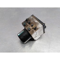 Recambio de abs para peugeot 407 confort referencia OEM IAM 9661731180  
