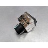 Recambio de abs para peugeot 407 confort referencia OEM IAM 9661731180  