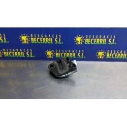 Recambio de cerradura puerta lateral izquierda para kia carnival ii 2.9 cdri ex referencia OEM IAM   