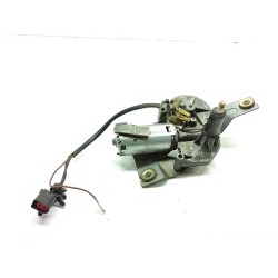 Recambio de motor limpia trasero para ford escort berl./turnier atlanta nomade referencia OEM IAM 91AG17K441W2B  