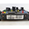 Recambio de bsi para peugeot 407 confort referencia OEM IAM 9655708580 S120104500 