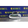 Recambio de maneta exterior delantera izquierda para nissan almera (n16/e) ambience referencia OEM IAM   