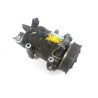 Recambio de compresor aire acondicionado para peugeot 407 confort referencia OEM IAM 9656572480  