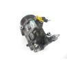 Recambio de compresor aire acondicionado para peugeot 407 confort referencia OEM IAM 9656572480  