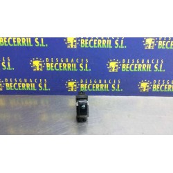 Recambio de mando elevalunas delantero derecho para kia carnival ii 2.9 cdri ex referencia OEM IAM 0K53A66360A  