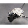 Recambio de elevalunas delantero derecho para peugeot 407 confort referencia OEM IAM 9646593280  