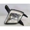 Recambio de faro antiniebla derecho para peugeot 407 confort referencia OEM IAM   