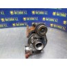 Recambio de turbocompresor para volkswagen vento (1h2) 1.9 tdi referencia OEM IAM 028145701Q  