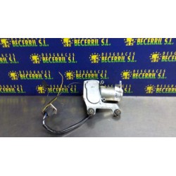 Recambio de motor limpia trasero para peugeot 205 berlina 1.4 generation referencia OEM IAM   