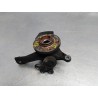 Recambio de mangueta delantera derecha para peugeot 407 confort referencia OEM IAM   