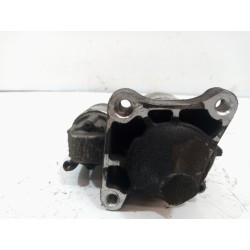 Recambio de motor arranque para renault megane ii berlina 5p confort authentique referencia OEM IAM 8200266777A  