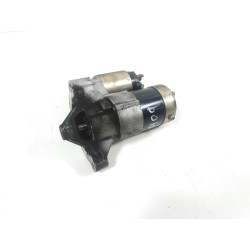 Recambio de motor arranque para peugeot 407 confort referencia OEM IAM 9650317680  