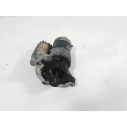 Recambio de motor arranque para peugeot 407 confort referencia OEM IAM 9650317680  