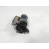 Recambio de motor arranque para peugeot 407 confort referencia OEM IAM 9650317680  