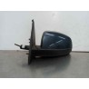 Recambio de retrovisor izquierdo para opel meriva enjoy referencia OEM IAM   