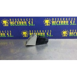 Recambio de warning para kia carnival ii 2.9 cdri ex referencia OEM IAM   