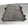 Recambio de radiador agua para peugeot 407 confort referencia OEM IAM   
