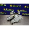 Recambio de motor limpia trasero para nissan terrano/terrano.ii (r20) comfort referencia OEM IAM   