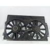 Recambio de electroventilador para seat ibiza (6k) gt (1998) referencia OEM IAM 6K0121207  