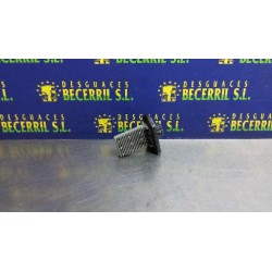 Recambio de resistencia calefaccion para daewoo lanos cool junior referencia OEM IAM   