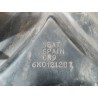 Recambio de electroventilador para seat ibiza (6k) gt (1998) referencia OEM IAM 6K0121207  