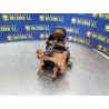 Recambio de turbocompresor para volkswagen vento (1h2) 1.9 tdi referencia OEM IAM 028145701Q  