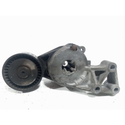 Recambio de tensor correa auxiliar para audi a3 (8l) 1.8 ambiente referencia OEM IAM   