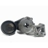 Recambio de tensor correa auxiliar para audi a3 (8l) 1.8 ambiente referencia OEM IAM   