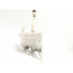 Recambio de deposito limpia para toyota corolla (e15) luna referencia OEM IAM 060851252 8533071010 0602104840
