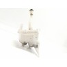 Recambio de deposito limpia para toyota corolla (e15) luna referencia OEM IAM 060851252 8533071010 0602104840